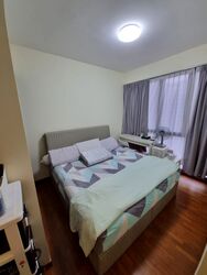 Signature At Yishun (D27), Condominium #392892751